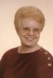 Ruth H Dalley Obituary November 12, 2022