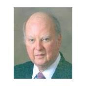 Alsobrook Family Obituaries