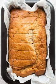 Vegan Banana Bread Award Winning The Big Man S World Recipe Vegan Banana Bread Vegan Gluten Free Banana Bread Gluten Free Banana Bread