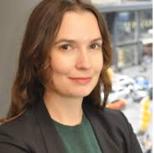 COMMUNITY NEWS Feb 8 2024 FINAL