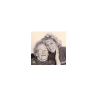 To send flowers to the family or plant a tree in memory of barbara kelly gilbert, please visit our floral store. Find Barbara Kelly At Legacy Com