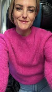 I'm launching a new marketing audit offering where I'll be looking for  opportunities in your business to: ✓ generate more leads, and higher  quality leads ✓ increase revenue and ROI