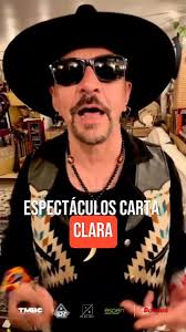 Banda ya cada vez falta menos para...