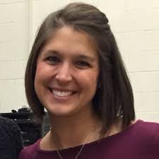 Kim Wanemacher (@KimAwane)