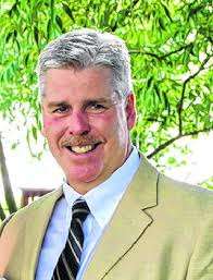 Roger CLEARY Obituary (2022)