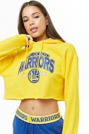 Shop new golden state warriors apparel at fanatics.com to show your spirit at the next game! Nba Golden State Warriors Graphic Hoodie Warrior Outfit Golden State Warriors Outfit Swag Outfits For Girls