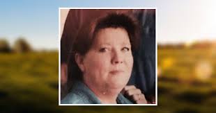 Rahni Carole Meece Obituary 2018