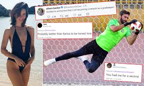 Create/edit gifs, make reaction gifs. Liverpool Jokes Twitter