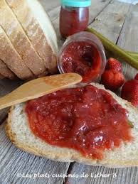 Pin On Conserves Confitures Et Marinades