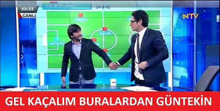 Hiç bir yerde görmediğiniz videolarla sizlerle. Yuzde Yuz Futbol Sayfa 4 Uludag Sozluk