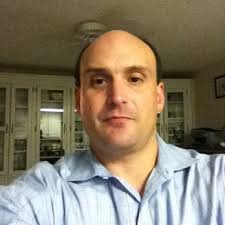 NUTTER A DENNIS JR, MD