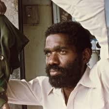 Junior Byles is no longer with us 😭😇😳🙏