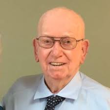 Joe Marvin Abbey Sr. (1932-2020)