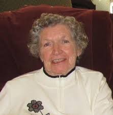 LaVon Rastetter Obituary (1922