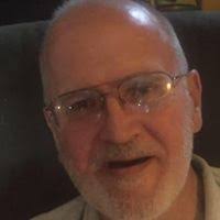 Bill Bucher (billbucher58)