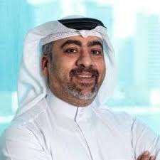 Omar Abdulaziz Alomar