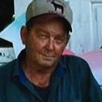 Scotty Elroy Oldenburg Obituary (2025)