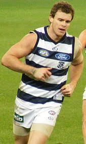 Updated for 2020, the geelong cats official app is your one stop shop for all your latest team news, videos, player profiles, scores and stats delivered live to your smartphone or tablet! List Of Geelong Football Club Players Wikipedia