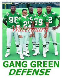 Image result for Light Green 1990 US Government