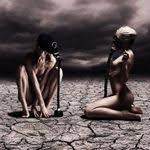 Pin On Lewd Crude Tattooed