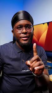 How I make my videos sharp for social media The biggest mystery in an age  brimming with creators is how to export or upload videos so they still look  good