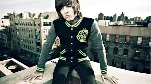 Can oliver's clothing line describes my style more than anything. Oliver Sykes Wallpapers Wallpaper Cave