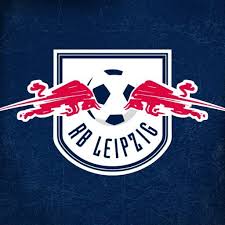 Tons of awesome rb leipzig wallpapers to download for free. Rb Leipzig 16 Inagura Su Entrada A La Bundesliga Rb Leipzig Leipzig Fussball Wappen