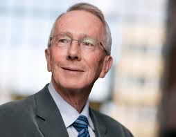 2013 Report to the Community