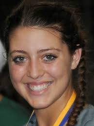 2018 Times All-City Softball team