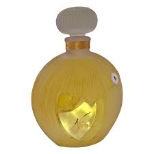 flacon la collezione XXX Nina Ricci - Altri... | Antikeo