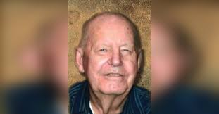 Obituary information for Jimmy Earl Tipton