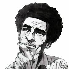 I find highlighting “black owned” just as controversial as highlighting  “white owned” would be. We are all Americans. American owned suffices and  definitely something to be proud of. Let's stop with the