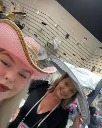 Cameron Todd Bridal & Formalwear