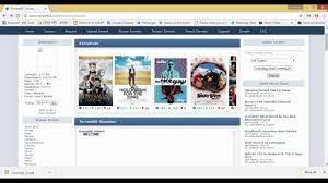 How To Add A File To Seed In Torrentbd Youtube