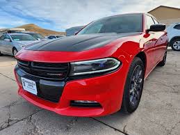 Image result for Redline 2018 Charger