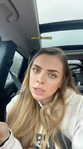 🫨🫨🫨 #seizure #seizureawareness #seizures #seizurefirstaid #epilepsy  #tonicclonicseizures #absenceseizures