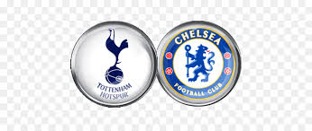 Polish your personal project or design with these tottenham hotspur fc transparent png images, make it even more. Premier League Logo