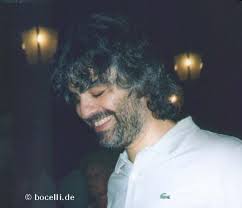 Andrea bocelli — libertà 03:56. Www Bocelli De Live Concert