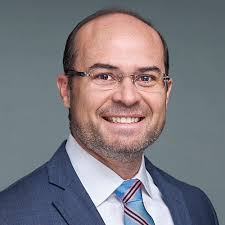 Laura & Isaac Perlmutter Cosmetic Plastic Surgery Center