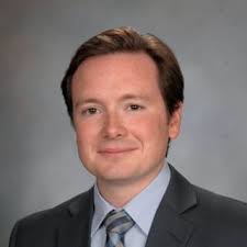 Dr. Kaila Schultz, MD