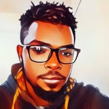 Kilam Ludba (@kilam.ludba.2025) • Facebook