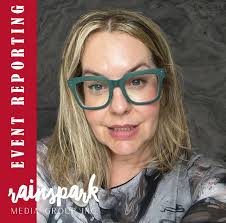 Looking forward to seeing everyone who has registered for the 38th Annual George  McCutcheon Memorial Golf Tournament!!⁠ ⁠ Saturday June 22, Trillium Wood  Golf Club Belleville.⁠ ⁠ It might be too late