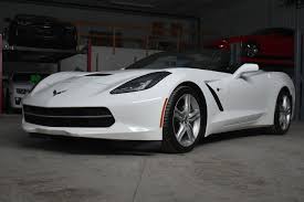 Image result for Arctic White 2016 Chevrolet