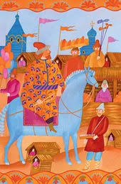 рисунки к сказке о мертвой царевне и семи богатырях поэтапно Luchshie Illyustrirovannye Knigi Iyulya Avgusta 2017 Kartinki I Razgovory Illyustracii Illyustracii Art Pavlova