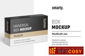 Download Soap Box Mockup 90x55x25 Mm Creativemarket Free Download Photoshop Vector Stock Image Via Zippyshare Torrent From All Source In The World PSD Mockup Templates