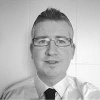 20+ "Adrian Madden" profiles