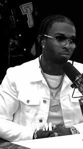 Quote about Uncle Drew