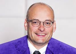 Tätigkeitsbericht 2019