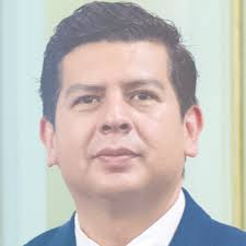 MANAGER ADMITS TO ATM THEFT