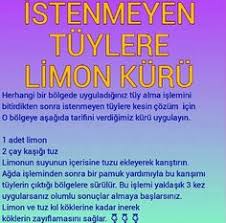 Kaya Tuzu Insan Omrunu Uzatiyor Zamazingo Dogal Tedaviler Pinterest